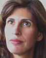 analucia