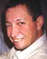 biondo