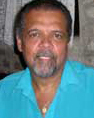 djalma