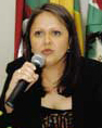 elaine