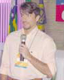 gentil