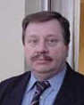 gutierrez
