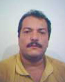 jose