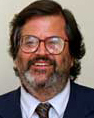 pcesar