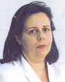 terezinha
